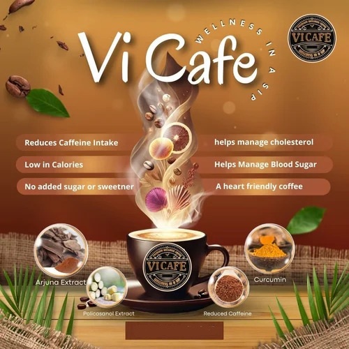 vicafe